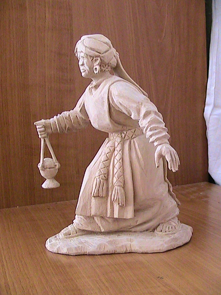 Šimonovi 7.narozeniny 031